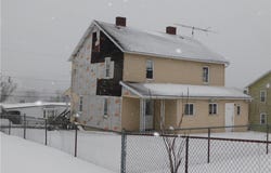 224 Main Street, North Union Twp, PA 15472