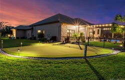 1165 W Pointer Loop, Hernando, FL 34442