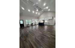 14411 Arnies Valley Road, Cabot, AR 72023