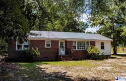 301 Pine St., Nichols, SC 29581-0000