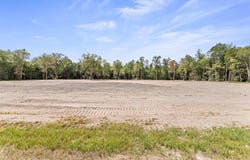 1010 Cub Dr, Kountze, TX 77625