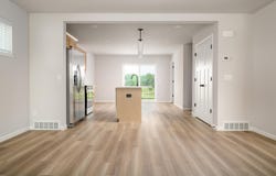 10116 Mosaic Way, Middleton, WI 53562
