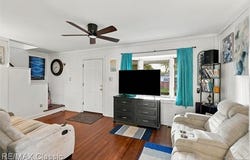 27308 Grant Street, St. Clair Shores, MI 48081