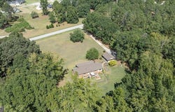 1085 Pannell Road, Monroe, GA 30655