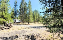 1225 Hackett Drive, La Pine, OR 97739