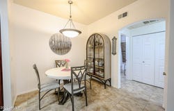 5335 E SHEA Boulevard, Scottsdale, AZ 85254