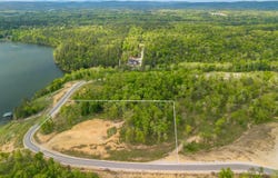 19 MAJORS, Hot Springs, AR 71913-0000