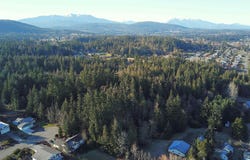 9999 S Sequim Ave Parcel B, Sequim, WA 98382