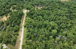 23 Trigger Drive, Norman, OK 74873