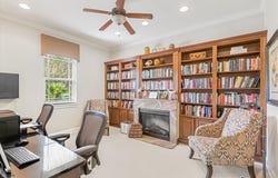 82 Timoga Trl, St Augustine, FL 32084
