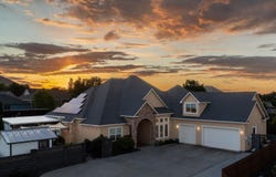 3659 Nottingham Dr., Richland, WA 99352