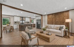 2338 S Point Rd, Effingham, SC 29541
