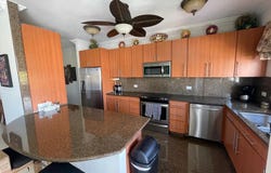 Palmas, Humacao, PR 00791