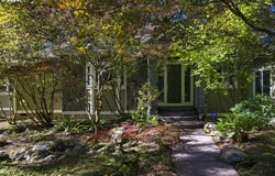 61841 E SALMON St, Brightwood, OR 97011