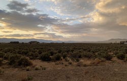 360 Ludwig lot: 17, Smith, NV 89430
