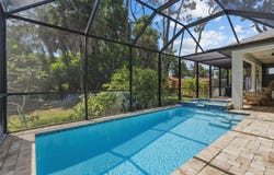 4722 NEPTUNE Road, VENICE, FL 34293