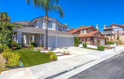 476 Somerset Cir, Corona, CA 92879