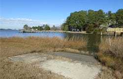 43 Hampshire Drive, Hampton, VA 23669