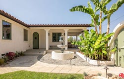 1062 Beverly Way, Altadena, CA 91001