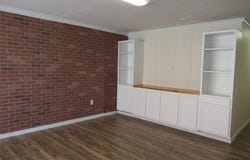 205 W Buck Street, Caldwell, TX 77836