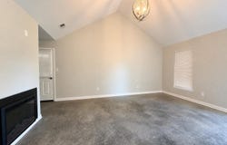 2208 POINT CHURCH Ave, Memphis, TN 38127