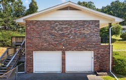 2103 King Court Lane, Chattanooga, TN 37421