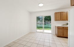 709 E Main Street, Pilot Point, TX 76258