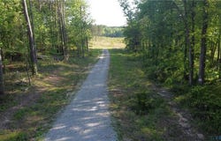 Prince Edward Hwy, Rice, VA 23966