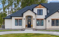 3308 E 3818 N, Kimberly, ID 83341