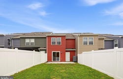 24 LOBLOLLY Drive, BUNKER HILL, WV 25413