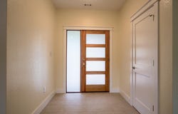 1415 Bluebonnet, Marble Falls, TX 78654