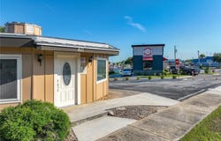 811 S BAY Street, EUSTIS, FL 32726