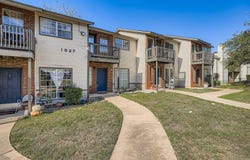 1827 River Crossing Cir, Austin, TX 78741