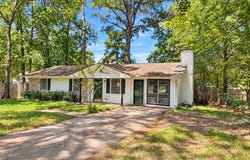 1214 Pinecrest, Diboll, TX 75941