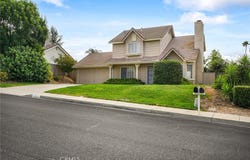 42126 Roanoake Street, Temecula, CA 92591