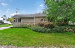 1628 Mull Road, Tipton, MI 49287