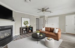 4002 Lillington Drive, Durham, NC 27704
