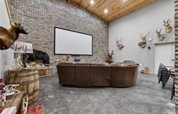 N FM 649, Roma, TX 78584
