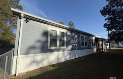 1274 Caney Loop, Lillian, AL 36549