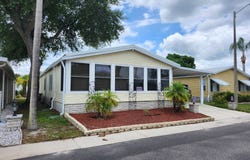 10938 Mayan Dr, Riverview, FL 33569