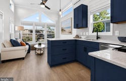 22505 FOX DEN Way, LINCOLN, DE 19960
