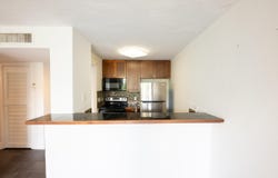 3312 Northside Drive, Key West, FL 33040