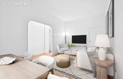 773 Eastern Parkway, Brooklyn, NY 11213