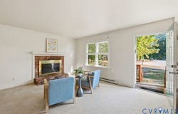 4100 Fort Sumter Court, Midlothian, VA 23112