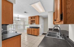 4002 LEVONSHIRE Place, VALRICO, FL 33596