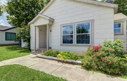 307 N Miller Street, Decatur, TX 76234