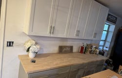 3765 W Fuller St, Thatcher, AZ 85552
