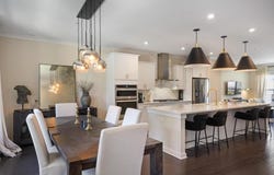 1008 Burnside Lane NW, Atlanta, GA 30318