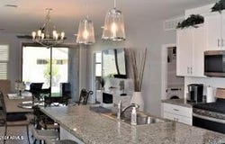 3722 E HAFLINGER Road, San Tan Valley, AZ 85140