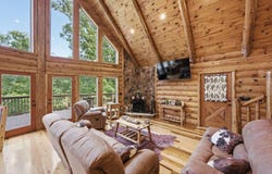 104 WHITE OAK Pl, Arley, AL 35541